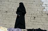 IMG_3940 woman, Ibb
